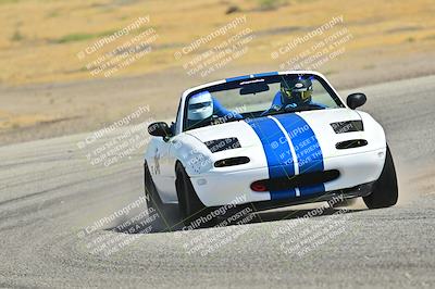 media/May-24-2025-Turn8 Trackdays (Sat) [[034586b55d]]/2 Advanced 1/Session 2 (Cotton Corners-Grapevine)/